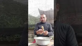resep❗sate lilit BABI🥢Karangasem Angantelu
