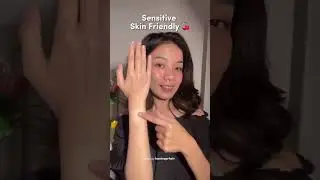Battle Brightening Body Care #brighty #brightskin #skincare #whitening #glowup #glowing #barsoap