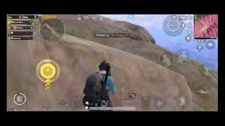 A Normal Game | ERANGEL.EXE
