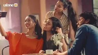 Ufone WEEKLY INTERNET PLUS, Internet jo 7 din sath chalay!