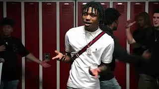 [FREE] Scorey Type Beat, Juice WRLD Type Beat 