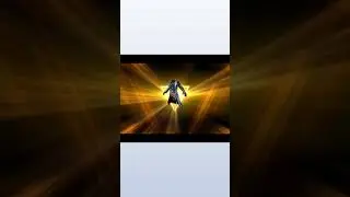 Free ultimate outfit in new state mobile crate openings #shorts #newstatemobile #crateopenings