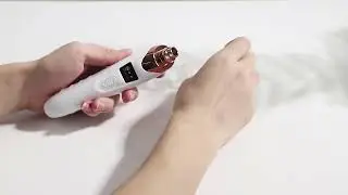 Beauty Instruments