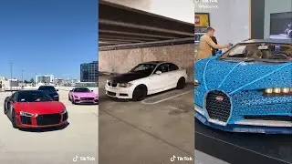 Car Guys Moments - Funny Compilation #1