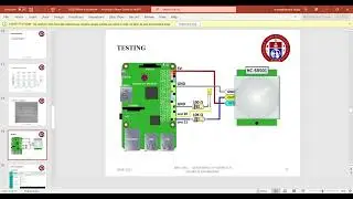 IOT based Unobtrusive physical activity monitoring system for predicting Dementia
