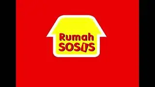 Bumper Rumah Sosis Lembang