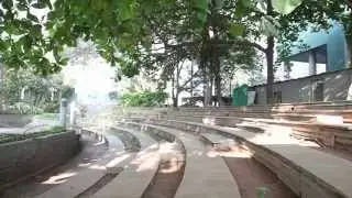 Indira Group of Institutes | Corporate Film | Nine Exposures