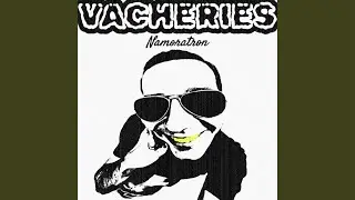 Entre les images