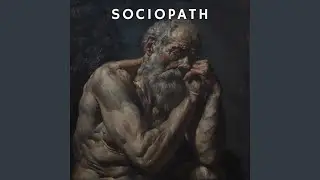 Sociopath