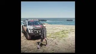 Gta 6 Graphics | Ultra 8k Graphics MOD | Extremely Bad - GTA SIX 11