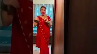 Savar Jayati&hellip;&hellip;.. #bhojpuri #balliacity #song @SnehaSinghbagivlog