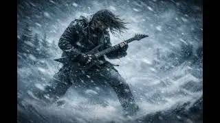 Breath of Frost