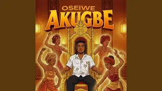 Akugbe