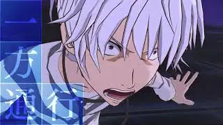 ToAru Majutsu no Index Imaginary Fest PV 1【Official】 HD / 『とある魔術の禁書目録 幻想収束』公式PV　第1弾