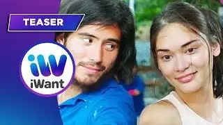 'Summer Stories' Teaser | iWant Top Selection