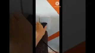 tomada explodindo meme #viral #meme #explosao #trending #tomada