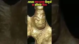 देखिये धोती वाले इंजीनियर की कलाकारी#networktoday#vayral_pos#indian #kanpur