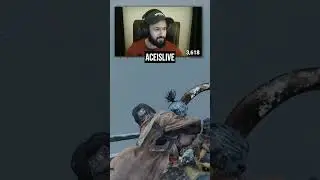 Sekiro Genichiro First Try #sekirobossfights #sekiroshadowsdietwice #genichiro #sekiroguide