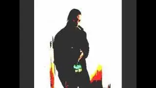 TORONTO BEST REGGAE ARTIST-GALLISSQUAD.