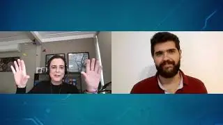 Paternidade socioafetiva - Dra. Claudia Stein