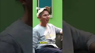Wendy Sukanya Yg Double Kabin#clips#podcast#gofarhilman#andikapratama#wendy