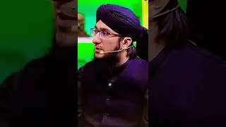 kya ghar me doll teddy bear rakh sakte hai???#islamicquestionsanswers #islamic #shorts #islamtalk