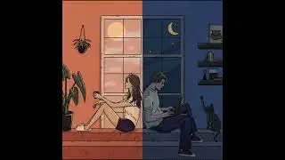 하프 HALF - Me Without You (feat. Chaerang)
