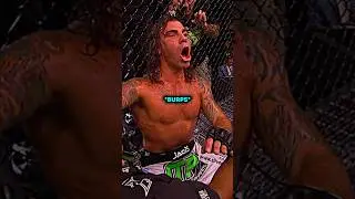 Clay Guida Is NOT A Human 🤯😂