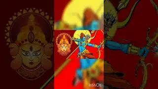 Ram Navami Coming soon Status | #status  Ramnavmi Status 2025 #shorts | Ramnavmi #viralvideo #viral