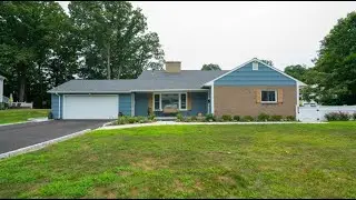 109 Stoddard Road Waterbury CT Real Estate 06708