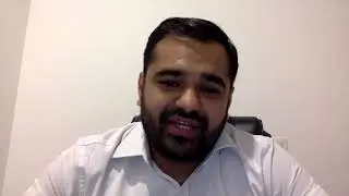Ep.45: Cancellation of Bail & Dismissal of a perverse order granting it : Ft. Mr. Siddhant Sharma