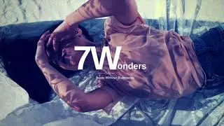 Karizma - Work It Out