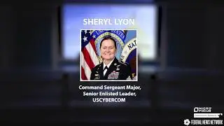 How U.S. Cyber Command is Keeping Networks Safe