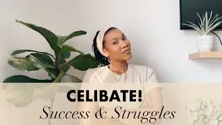 My Celibacy Journey || Tips on how to successfully practice abstinence | Beyond Church