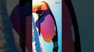 New Models Boys Goggles 😎 | Latest Stylish Sunglasses | Trending Look 2026 #kidssunglasses
