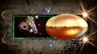 Free Intro Temlate in Sony Vegas Pro 13