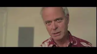 Annoying landlord
