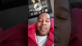Kid Cudi calls out Jim Jones for disrespecting his musical career 
