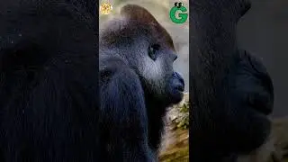 ABC Giant Animals song | Alphabets Kids song | Learn Alphabets, English, and Animals for Kids (Fun)