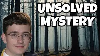 Unsolved Mystery: The 2016 Disappearance and Death of David Miller