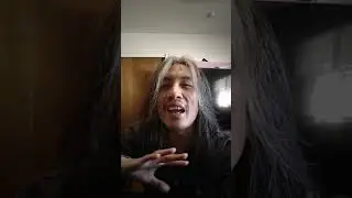Видимо, не ввязываться в драму делает тебя стервой, лол.