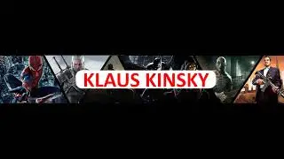 PS4 HD Transmiss&atilde;o ao vivo do PS4 de klausKinsky702