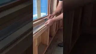 How to flash and install window #installation #window