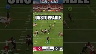 Самая СИЛЬНАЯ денежная игра в студенческом футболе 26 😳🔥