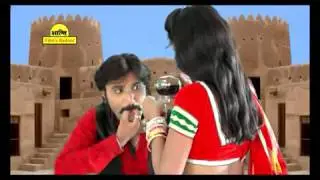 Theko band ho jasiii yash rathore