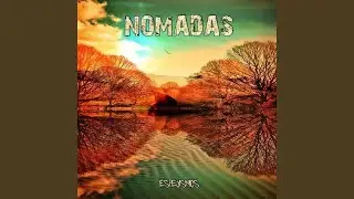 N&Oacute;MADA
