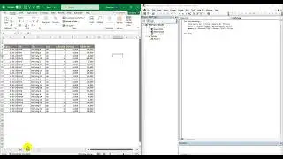 Code VBA: Bài toán đổi mã hàng - Mã code