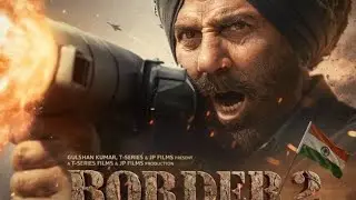 Border 2 full hd song| border 2 full hd song| border 2 song 