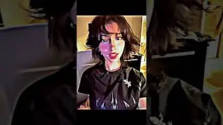 COLLAB WITH HUNNY @radflix1  #edit #nym #sanymaa #sanymaaaedit #nymedit  #viralvideo #nyma