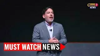 Former PlayStation Boss Warns Game Subscriptions Could Harm Developers